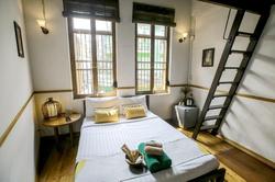 103 - Bed and Brews