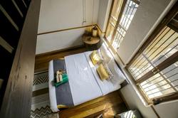 103 - Bed and Brews