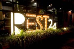 Rest24 Hotel