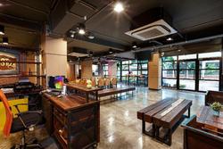 Rest24 Hotel