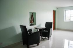 Panjai's Place