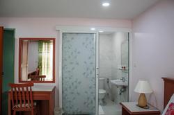 Panjai's Place