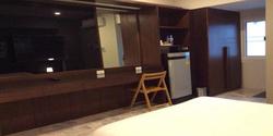 Lkp Apartment