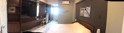 Lkp Apartment