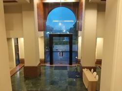 Songphanburi Hotel