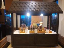 Songphanburi Hotel