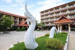 I Boutique Hotel