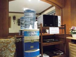 Chaiyapoon Inn