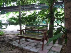 Chomdao Hotel