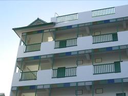 Makmai Villa