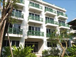 Makmai Villa