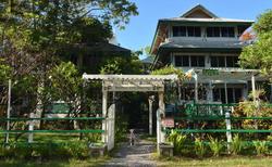 Makmai Villa