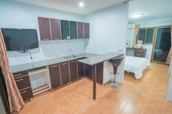 Empire Villa