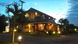 Zaleena Grand Hotel