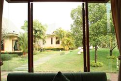 Panlaan Boutique Resort