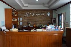 Sp Residence