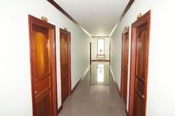 Sp Residence