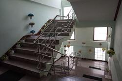 Sp Residence