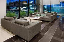 Leosor Hotel