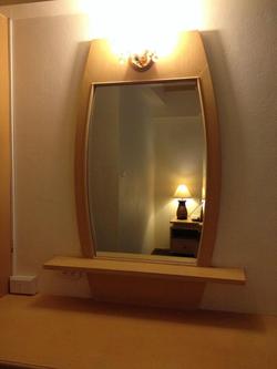 Maneerote Hotel Surin