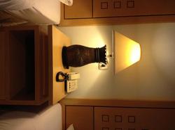 Maneerote Hotel Surin