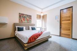 Jintana Resort