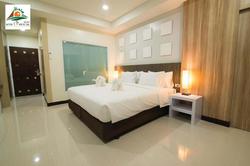 Som-O House Hotel