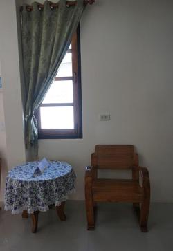 Junsopa Resort