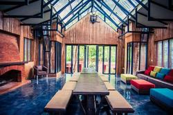 Baanpong Lodge