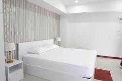 Phimai Residence