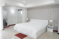 Phimai Residence