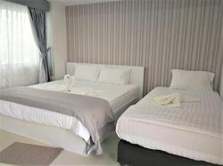 Phimai Residence