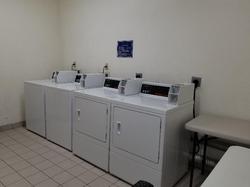 Homebridge Inn And Suites