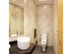 Smarts Hotel