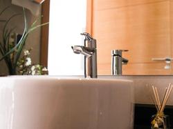 Smarts Hotel