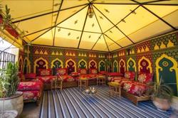 Tadla Guest House