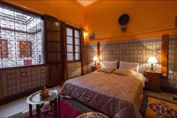 Tadla Guest House