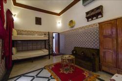 Tadla Guest House