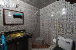 Tadla Guest House