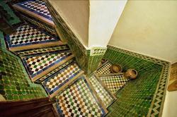 Dar Chourouk