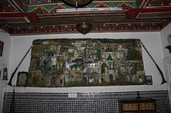 Dar Chourouk