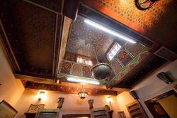 Dar Chourouk