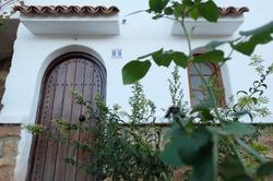 El Cortijo Hotel & Spa Chefchaouen