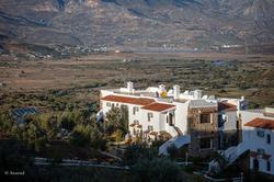 El Cortijo Hotel & Spa Chefchaouen