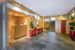 In-Side-Hotel