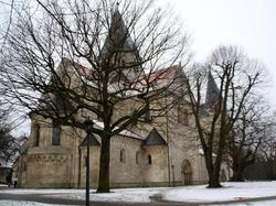 Kärntner Stubn