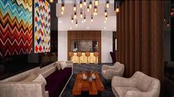 Noax Hotel