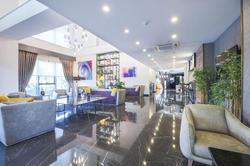 Noax Hotel
