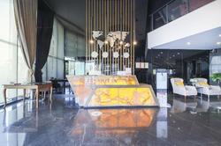Noax Hotel