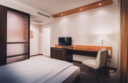 Elaya Hotel Stuttgart Ludwigsburg